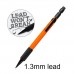 Rite in the Rain® Mechanical Pencil (1.1mm & 1.3mm lead)
